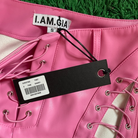 I.AM.GIA Xtina pants - Picture 4 of 4